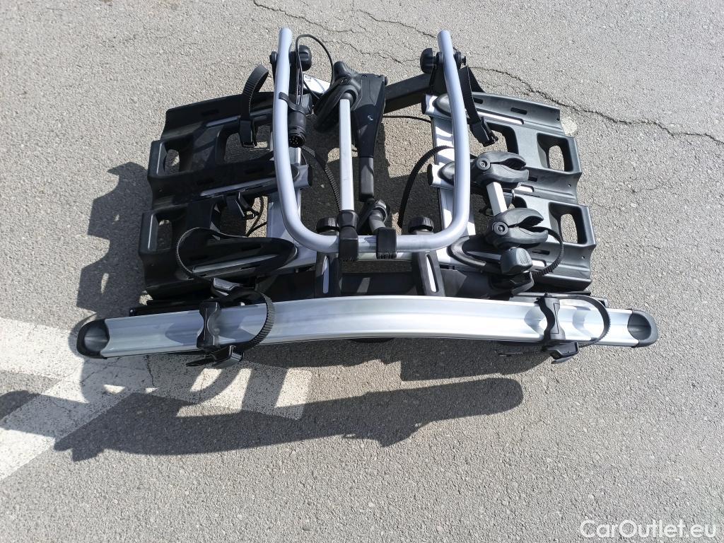  Volvo  XC60 VOLVO  / 2017 / 5P / todoterreno 2.0 B5 D AWD Momentum Pro Auto #16