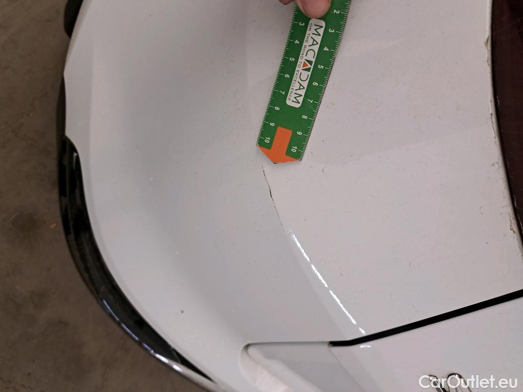  KIA  Sportage KIA  / 2018 / 5P / todoterreno 1.6 MHEV Business 100kW (136CV) 4x2 #16