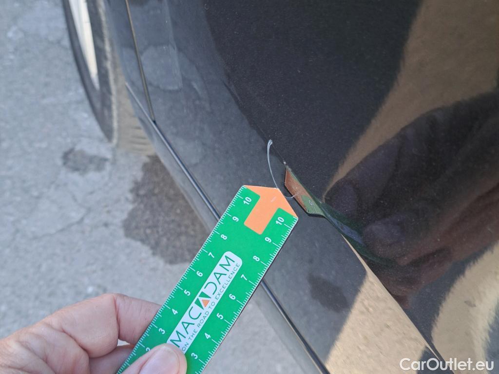  Volvo  XC90 VOLVO  / 2019 / 5P / todoterreno 2.0 T8 AWD Business Plus Auto #15