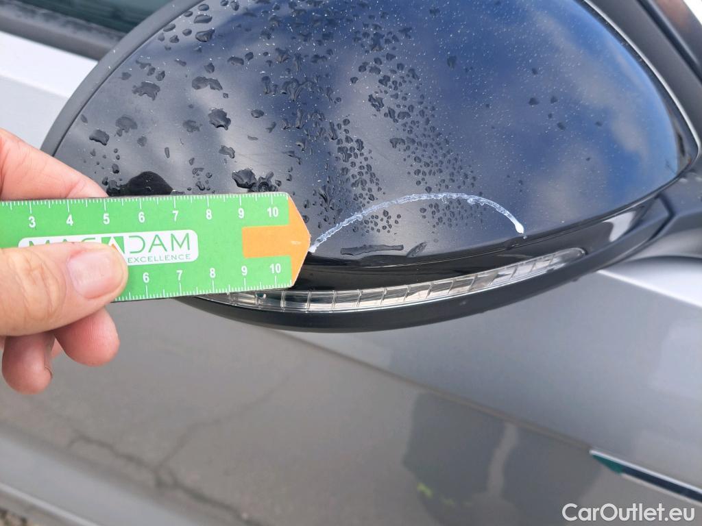  Volkswagen  T-ROC VOLKSWAGEN  / 2021 / 5P / todoterreno R-Line 1.5 TSI 110kW (150CV) DSG #32