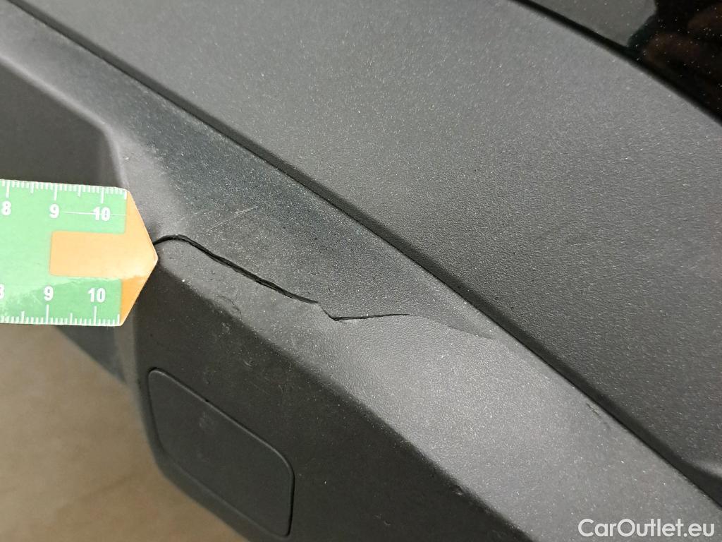  Hyundai  Konna HYUNDAI Kona / 2023 / 5P / todoterreno 1.6 GDI HEV Maxx DCT #15