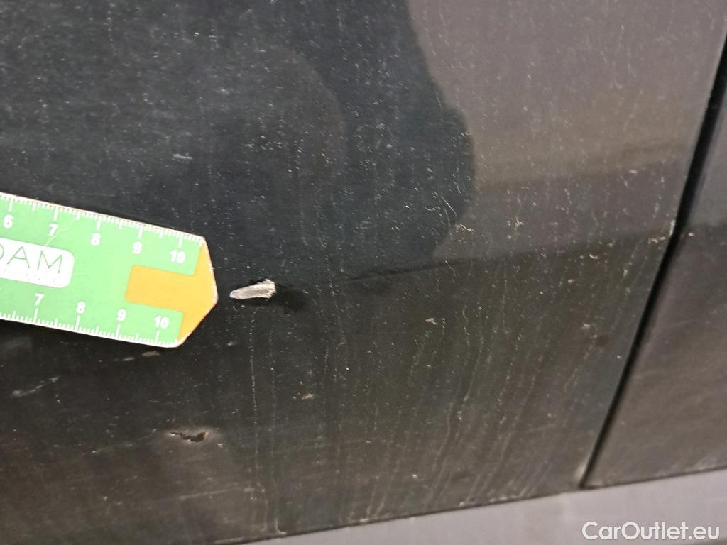  Bmw  X1 BMW  / 2022 / 5P / todoterreno sDrive18d #2