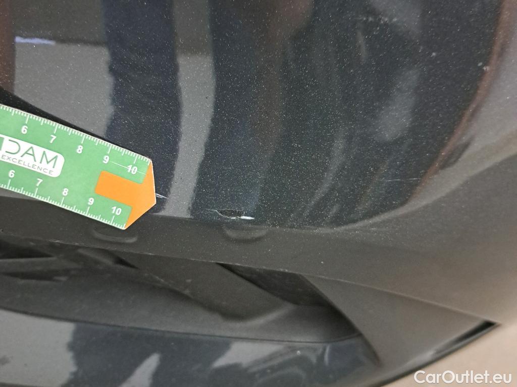  KIA  Sportage KIA  / 2022 / 5P / todoterreno 1.6 T-GDi HEV 171kW (230CV) GT-line 4X2 #24