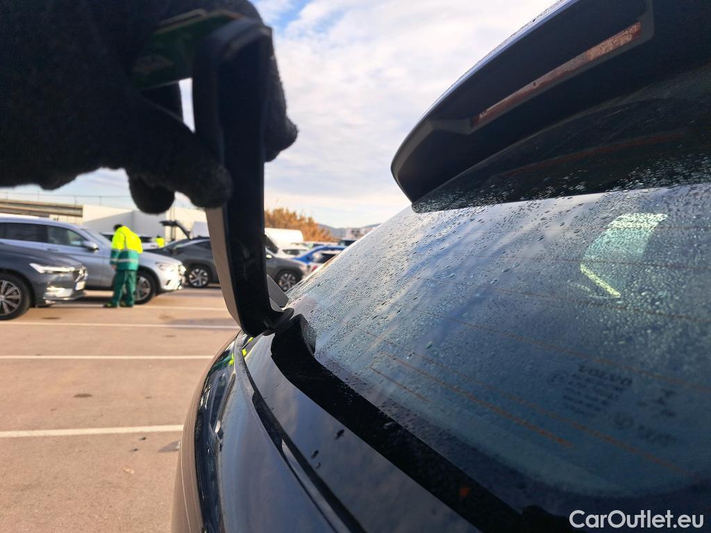  Volvo  XC 40 VOLVO XC40 / 2017 / 5P / todoterreno 1.5 T5 Twin Recharge Inscription Ex Auto #36