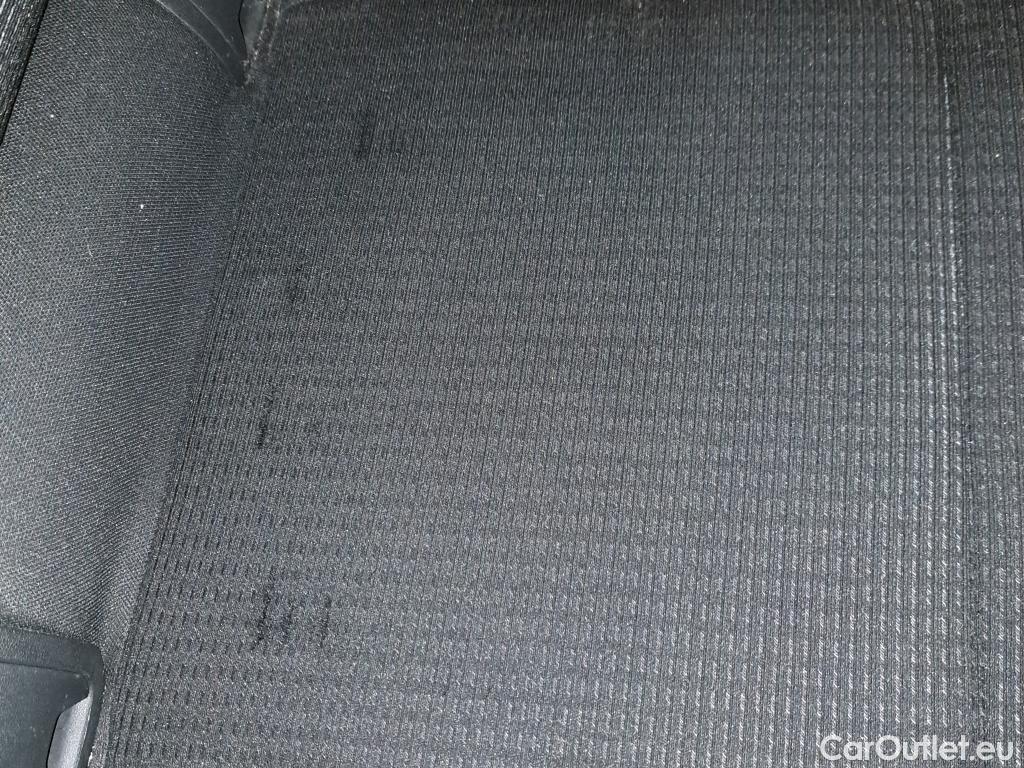  Nissan  Qashqai NISSAN  / 2021 / 5P / todoterreno DIG-T 103kW (140CV) mHEV 4x2 Acenta #28