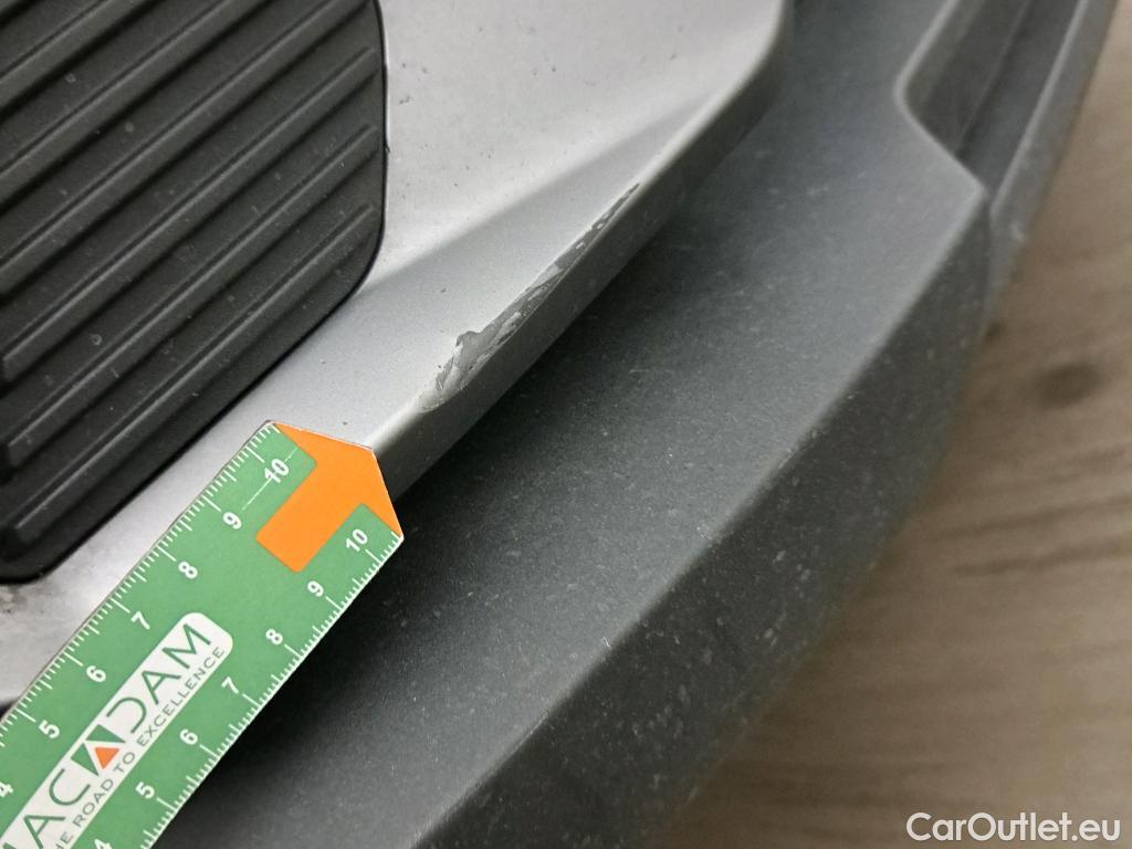  Hyundai  Konna HYUNDAI Kona / 2023 / 5P / todoterreno 1.6 GDI HEV Maxx DCT #30