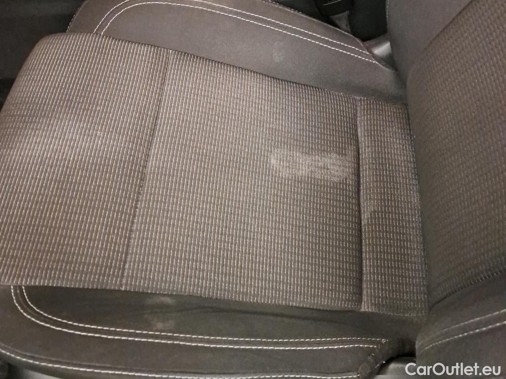  Nissan  Qashqai NISSAN  / 2021 / 5P / todoterreno DIG-T 103kW (140CV) mHEV 4x2 Acenta #7