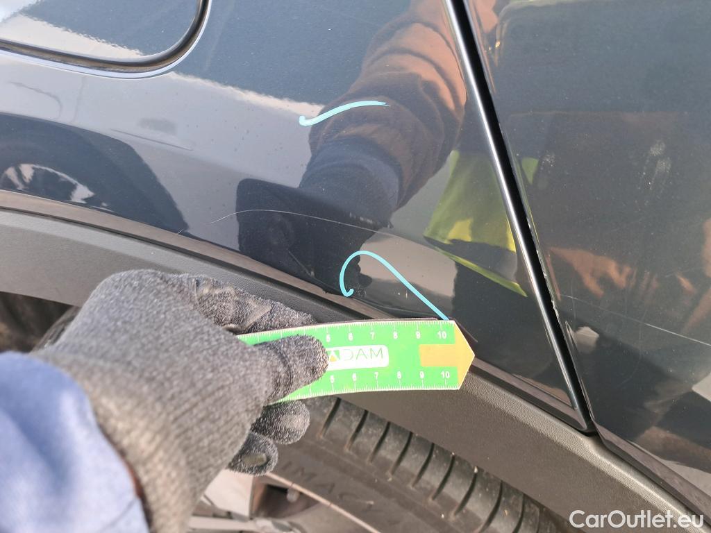  Volvo  XC 40 VOLVO XC40 / 2017 / 5P / todoterreno 1.5 T5 Twin Recharge Inscription Ex Auto #15