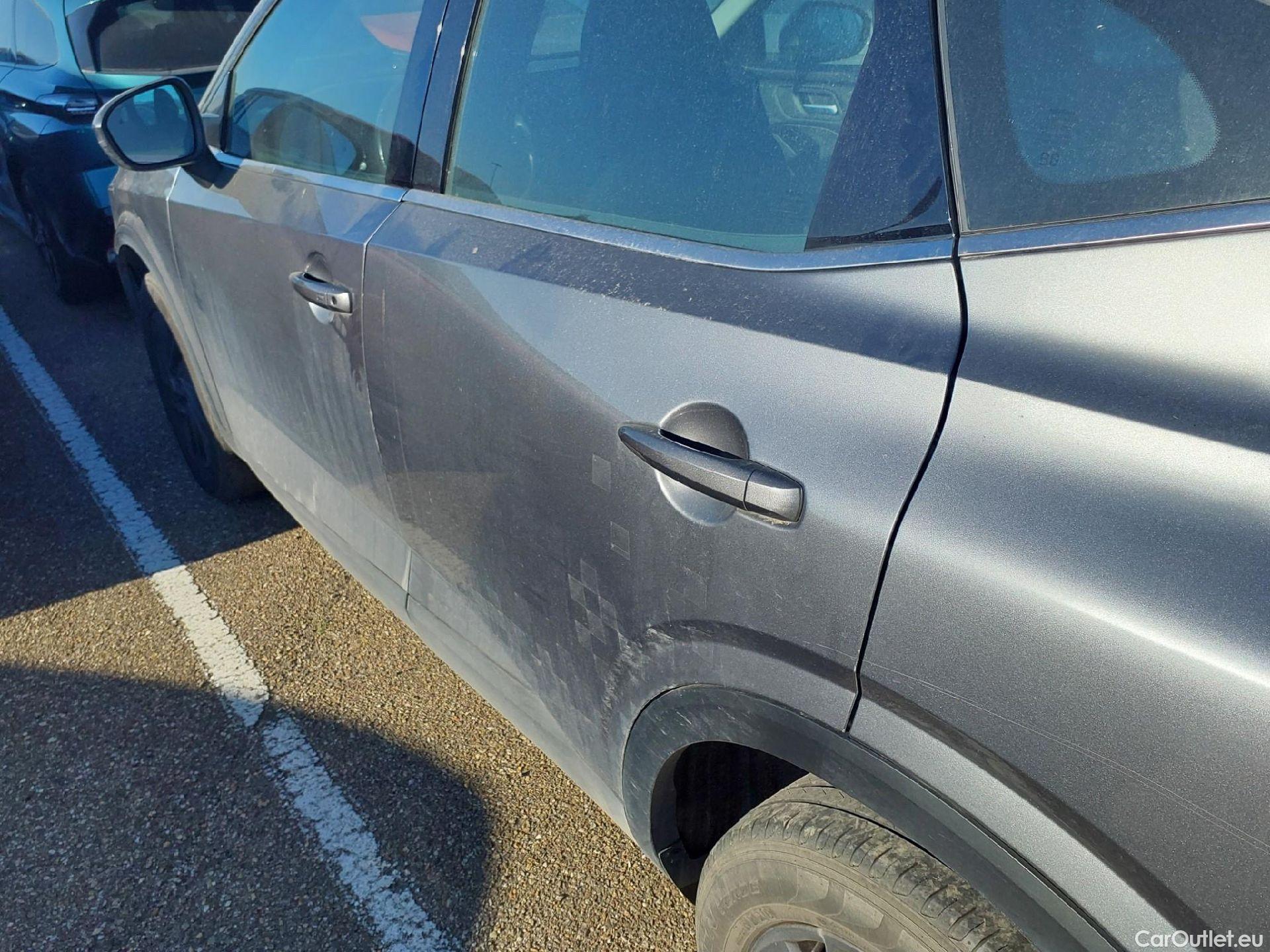  Nissan  Qashqai NISSAN  / 2021 / 5P / todoterreno DIG-T 116kW (158CV) mHEV Xtronic Acenta (AC) #6