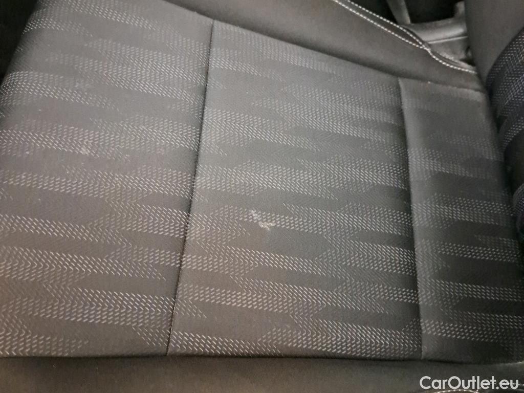  KIA  Sportage KIA  / 2018 / 5P / todoterreno 1.6 MHEV Business 100kW (136CV) 4x2 #8