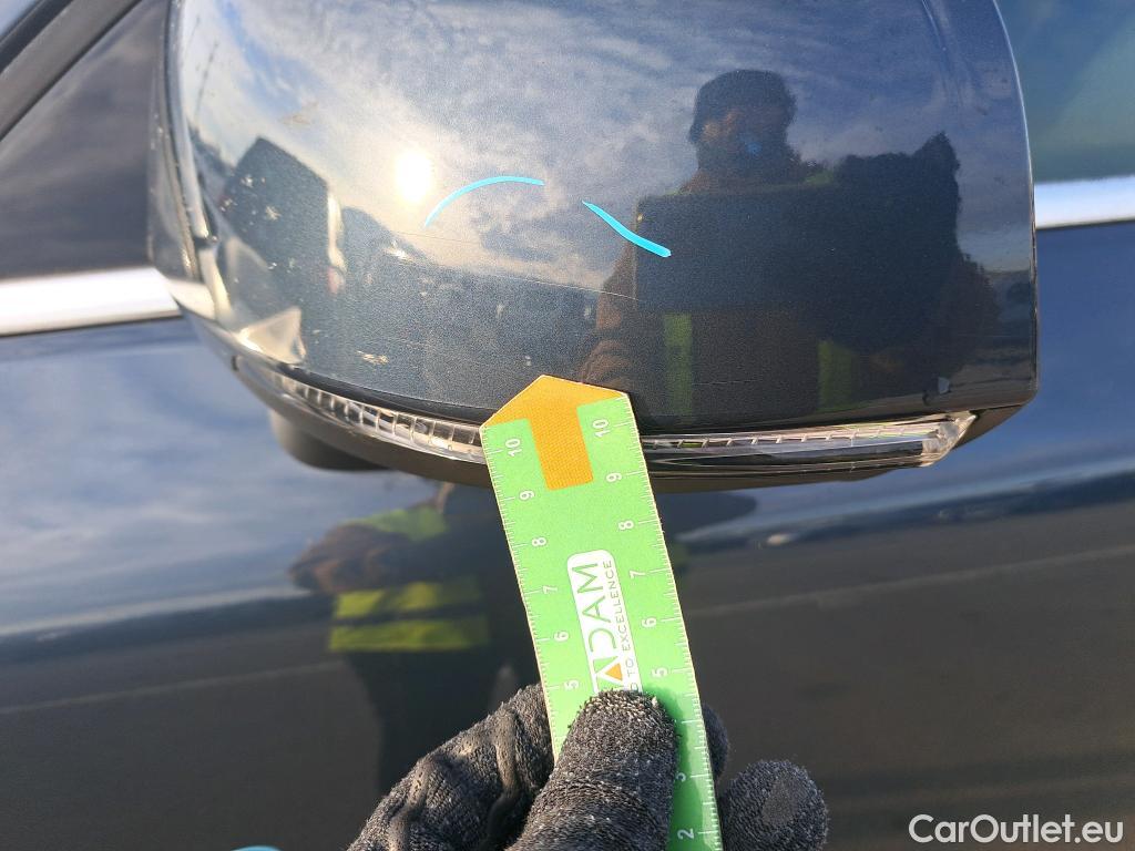  Volvo  XC 40 VOLVO XC40 / 2017 / 5P / todoterreno 1.5 T5 Twin Recharge Inscription Ex Auto #41