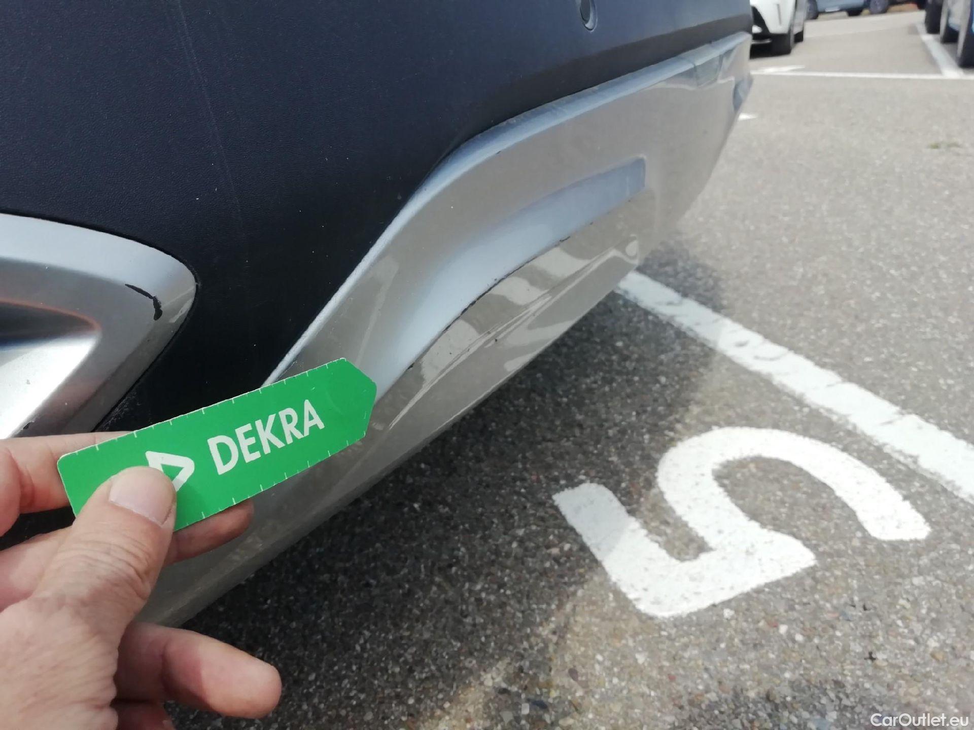  KIA  Sportage KIA  / 2022 / 5P / todoterreno 1.6 CRDi MHEV 100kW (136CV) Drive 4X2 #26