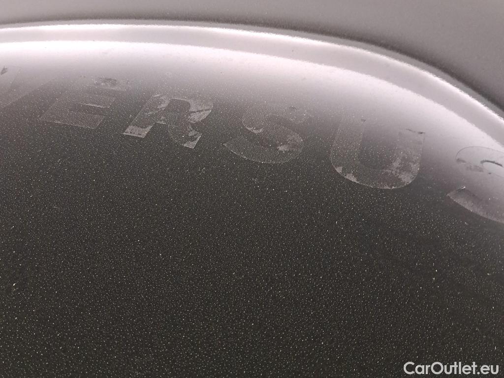  Hyundai  Konna HYUNDAI Kona / 2023 / 5P / todoterreno 1.6 GDI HEV Maxx DCT #11