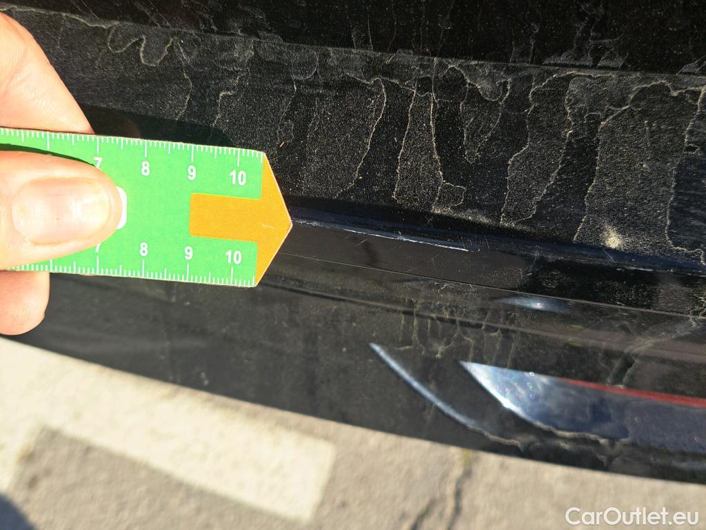  Volvo  XC90 VOLVO  / 2019 / 5P / todoterreno 2.0 T8 AWD Business Plus Auto #18