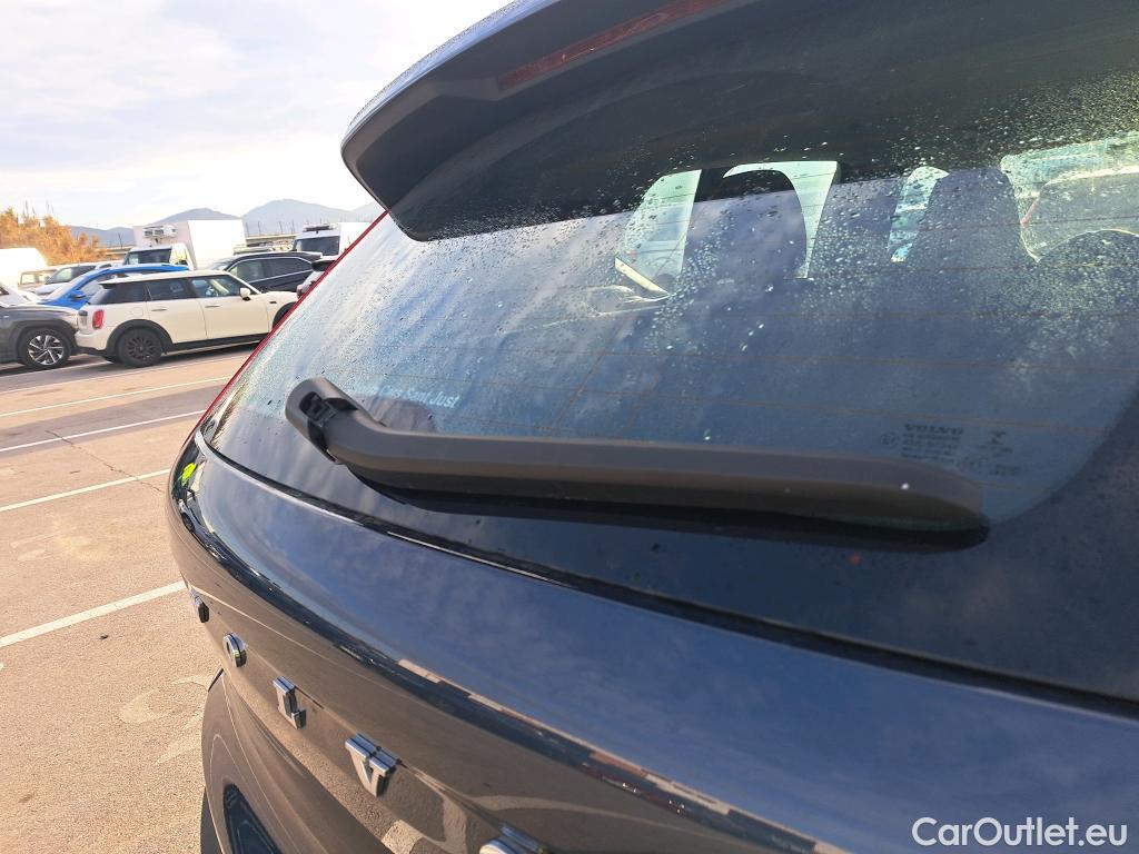  Volvo  XC 40 VOLVO XC40 / 2017 / 5P / todoterreno 1.5 T5 Twin Recharge Inscription Ex Auto #48