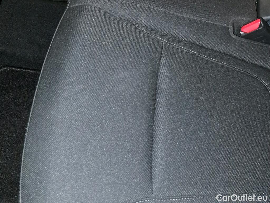  Hyundai  Tucson HYUNDAI  / 2020 / 5P / todoterreno 1.6 TGDI PHEV 195kW Maxx Auto 4X4 #11