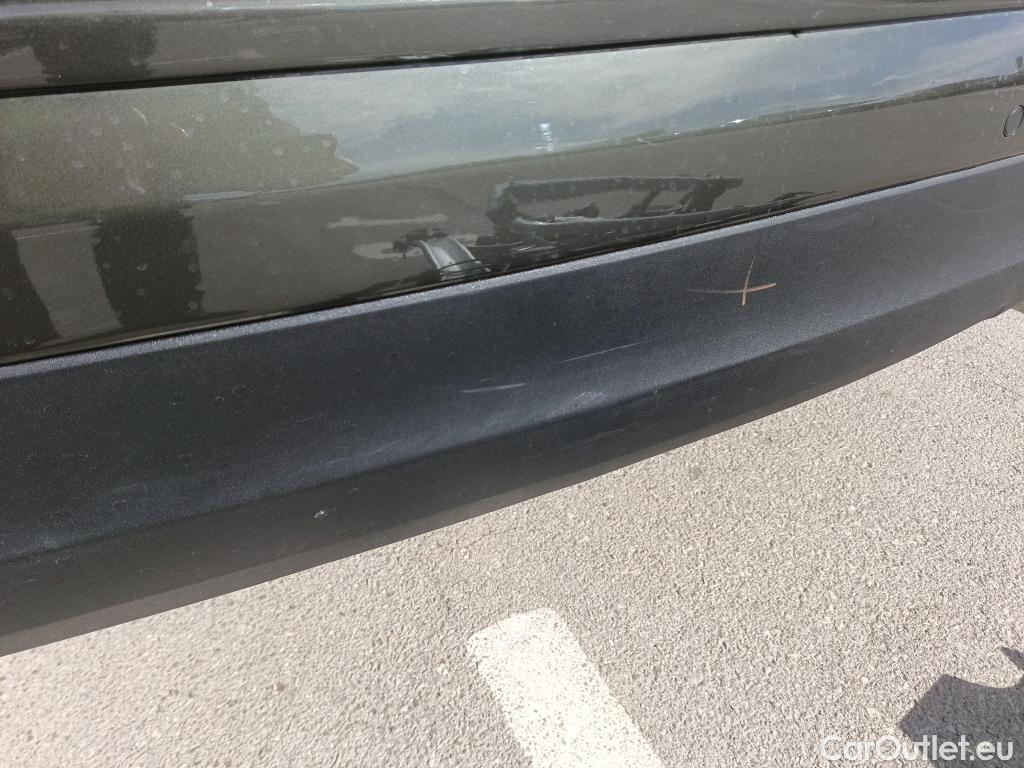  Volvo  XC60 VOLVO  / 2017 / 5P / todoterreno 2.0 B5 D AWD Momentum Pro Auto #6