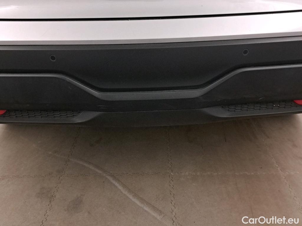  Nissan  Qashqai NISSAN  / 2021 / 5P / todoterreno DIG-T 103kW (140CV) mHEV 4x2 Acenta #20