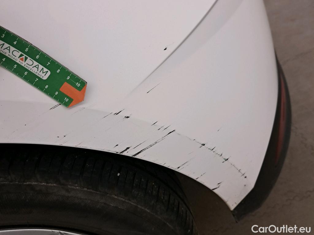  Hyundai  i20 HYUNDAI  / 2020 / 5P / berlina con portón 1.0 TGDI 74kW (100CV) 48V Essence #11