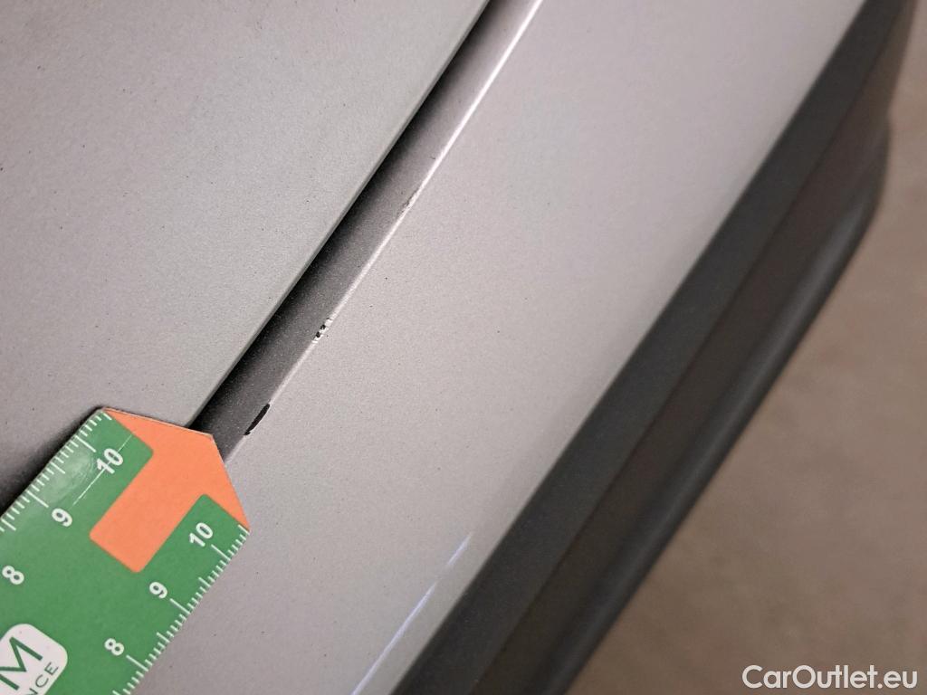  Nissan  Qashqai NISSAN  / 2021 / 5P / todoterreno DIG-T 103kW (140CV) mHEV 4x2 Acenta #16