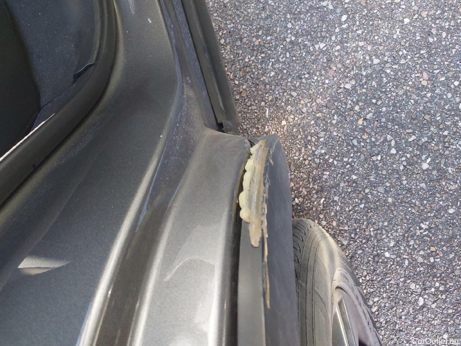  Nissan  Qashqai NISSAN  / 2021 / 5P / todoterreno DIG-T 116kW (158CV) mHEV Xtronic Acenta (AC) #17