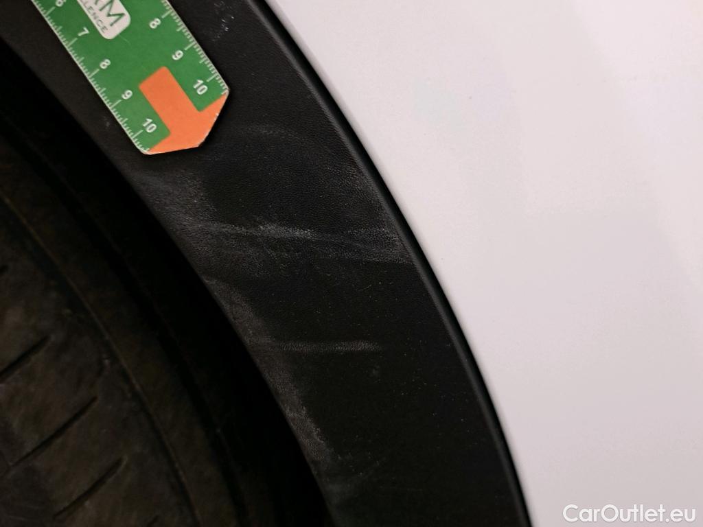  KIA  Sportage KIA  / 2018 / 5P / todoterreno 1.6 MHEV Business 100kW (136CV) 4x2 #20