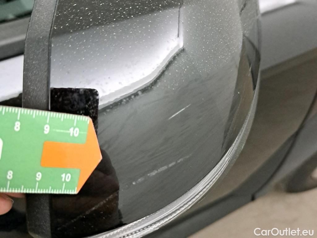  Hyundai  Konna HYUNDAI Kona / 2023 / 5P / todoterreno 1.6 GDI HEV Maxx DCT #39