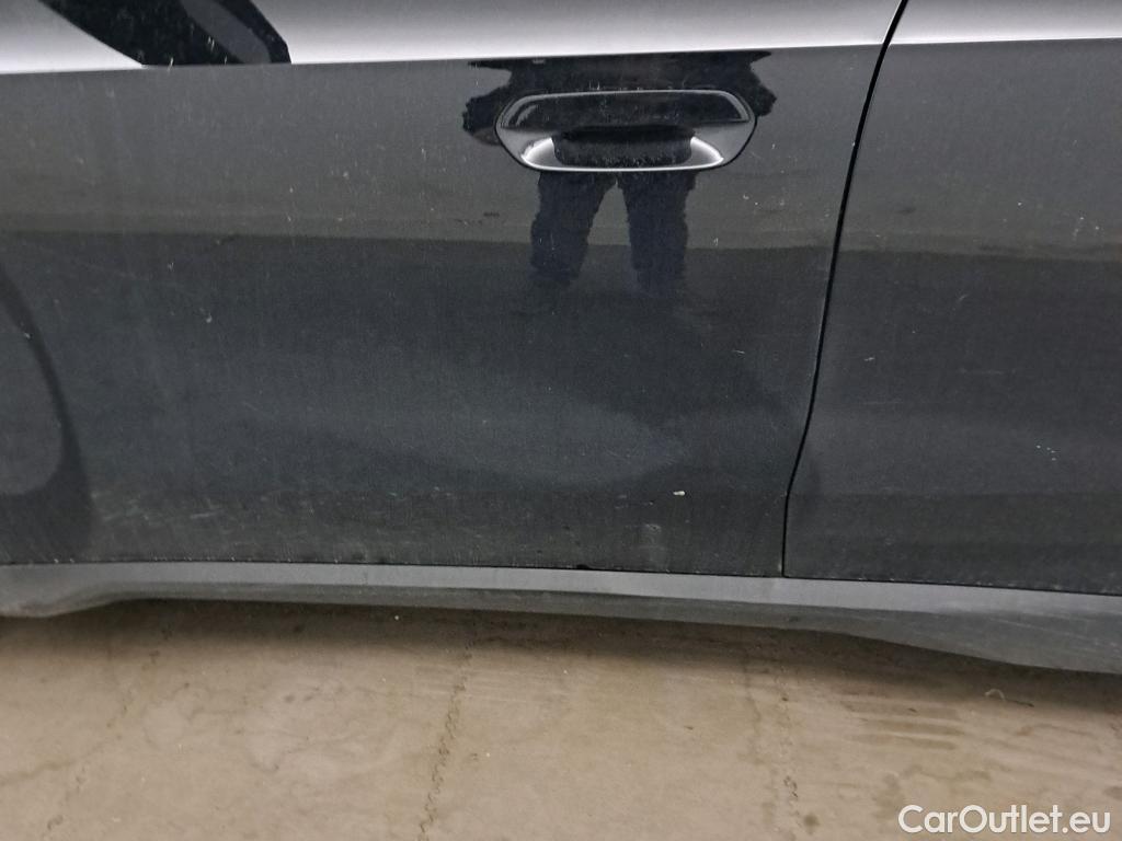  Bmw  X1 BMW  / 2022 / 5P / todoterreno sDrive18d #1