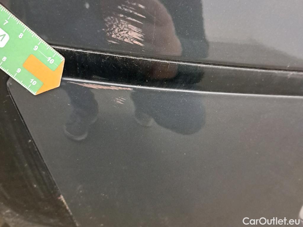  KIA  Sportage KIA  / 2022 / 5P / todoterreno 1.6 T-GDi HEV 171kW (230CV) GT-line 4X2 #33