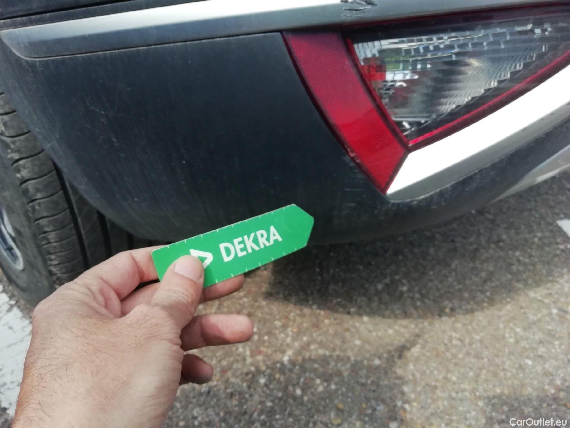  KIA  Sportage KIA  / 2022 / 5P / todoterreno 1.6 CRDi MHEV 100kW (136CV) Drive 4X2 #41