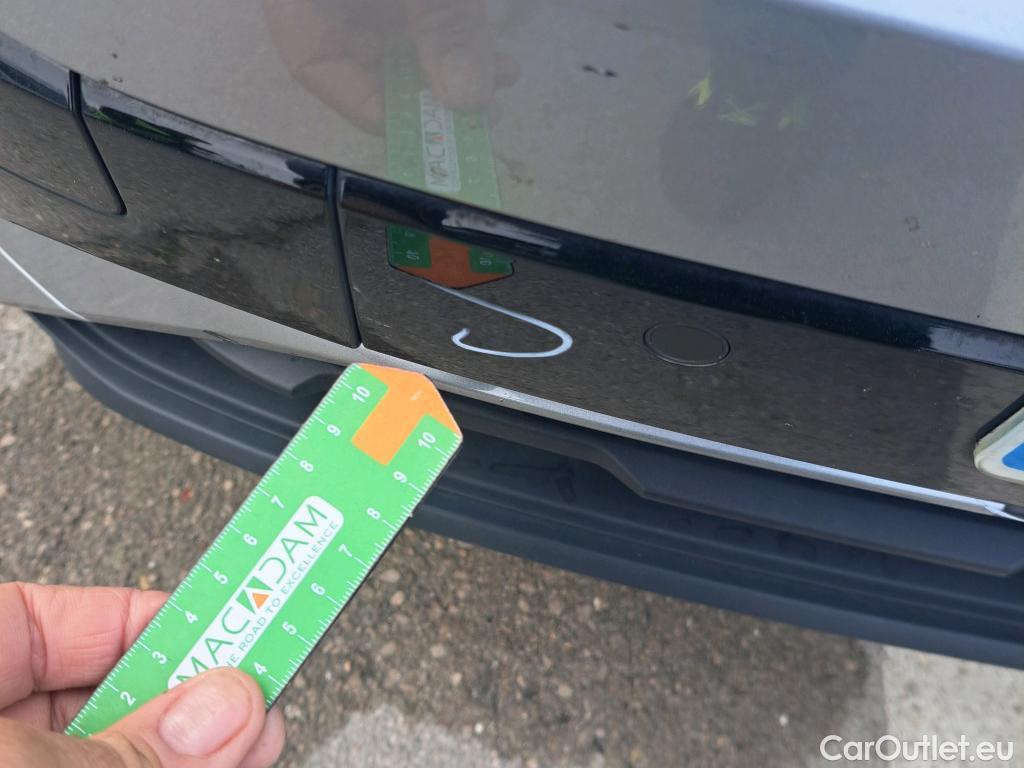  Volkswagen  T-ROC VOLKSWAGEN  / 2021 / 5P / todoterreno R-Line 1.5 TSI 110kW (150CV) DSG #53