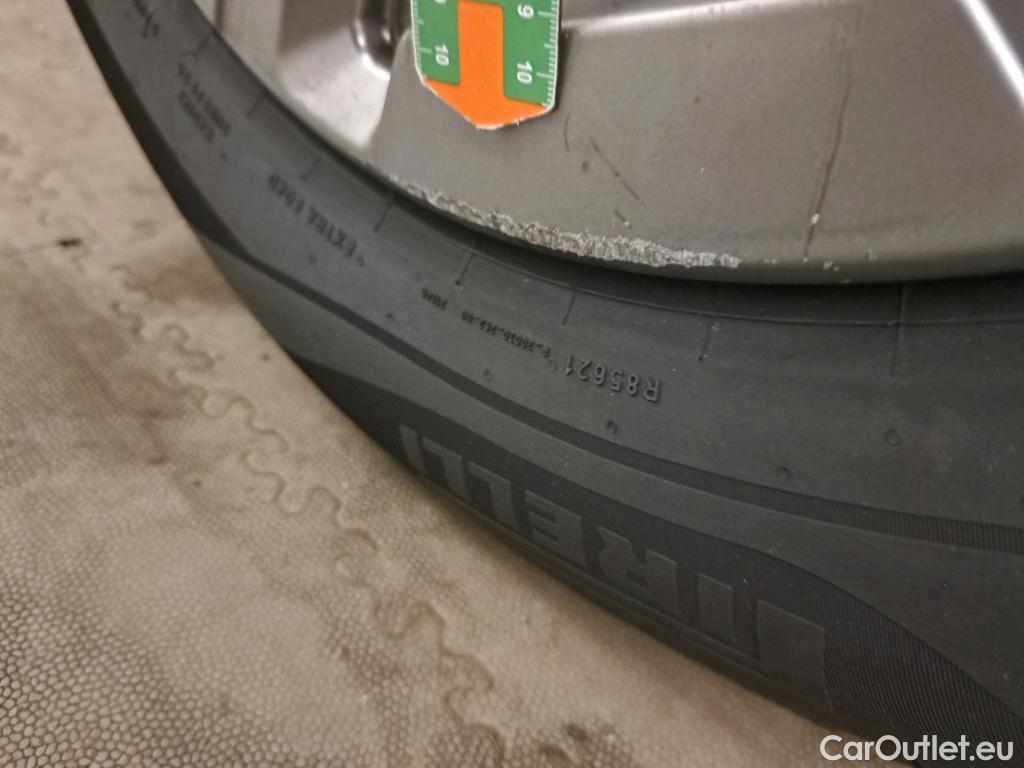  Bmw  X1 BMW  / 2022 / 5P / todoterreno sDrive18d #9