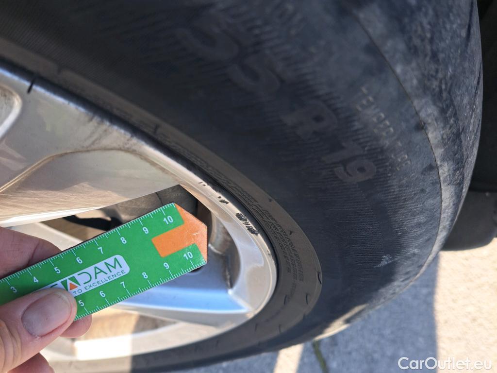  Volvo  XC90 VOLVO  / 2019 / 5P / todoterreno 2.0 T8 AWD Business Plus Auto #33