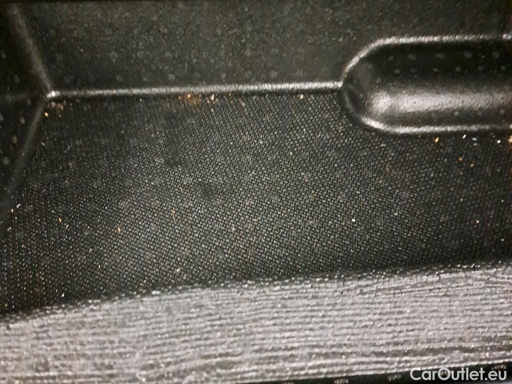  Hyundai  Tucson HYUNDAI  / 2020 / 5P / todoterreno 1.6 TGDI PHEV 195kW Maxx Auto 4X4 #7