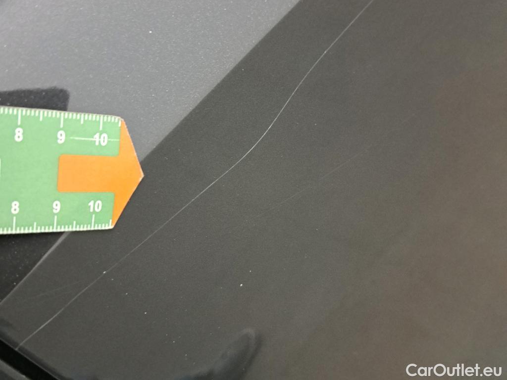  KIA  Sportage KIA  / 2022 / 5P / todoterreno 1.6 T-GDi HEV 171kW (230CV) GT-line 4X2 #14