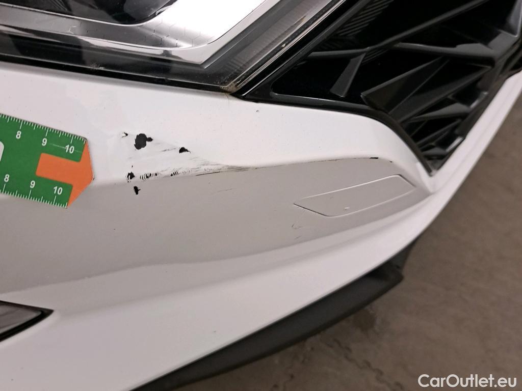  Hyundai  i20 HYUNDAI  / 2020 / 5P / berlina con portón 1.0 TGDI 74kW (100CV) 48V Essence #35