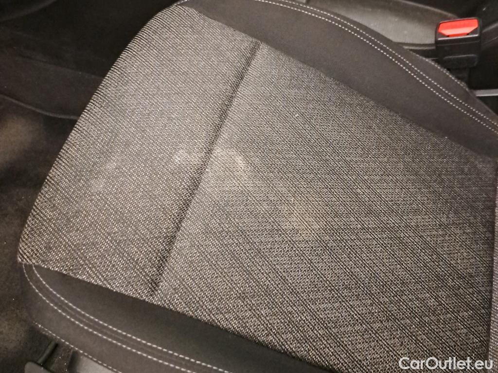  Bmw  X1 BMW  / 2022 / 5P / todoterreno sDrive18d #5