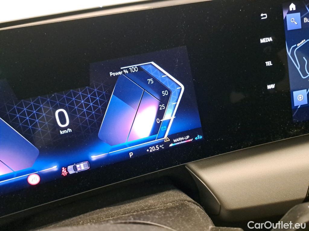  Bmw  X1 BMW  / 2022 / 5P / todoterreno sDrive18d #11