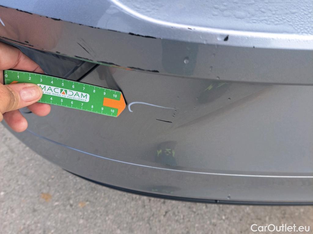  Volkswagen  T-ROC VOLKSWAGEN  / 2021 / 5P / todoterreno R-Line 1.5 TSI 110kW (150CV) DSG #34