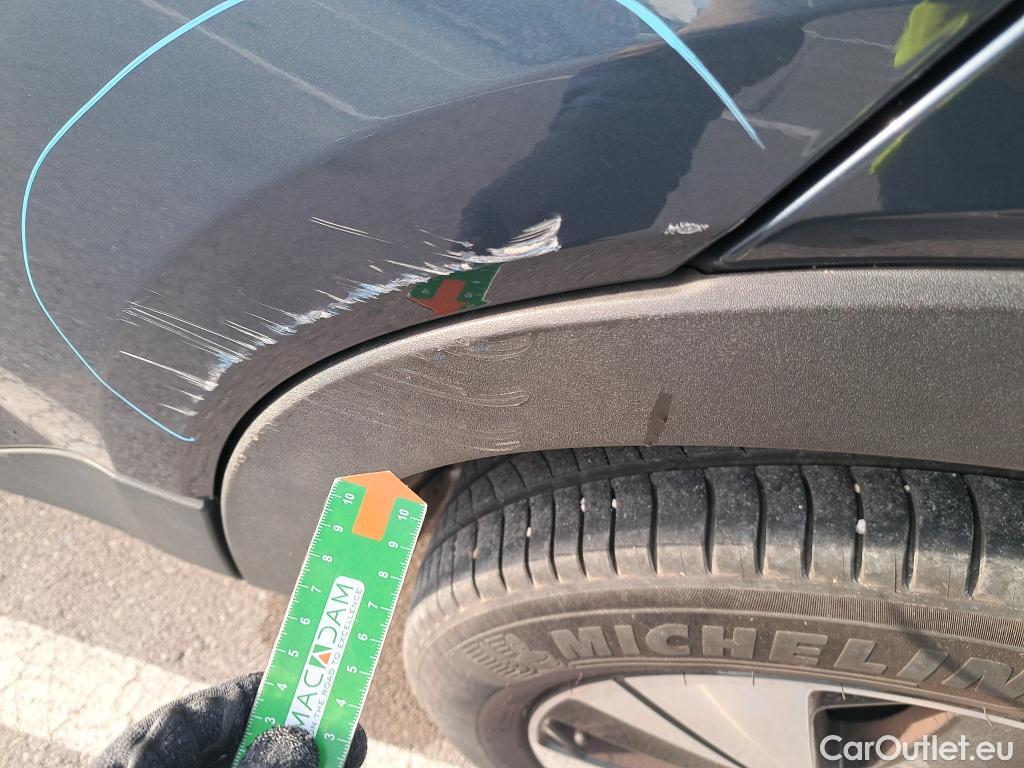  Volvo  XC 40 VOLVO XC40 / 2017 / 5P / todoterreno 1.5 T5 Twin Recharge Inscription Ex Auto #45