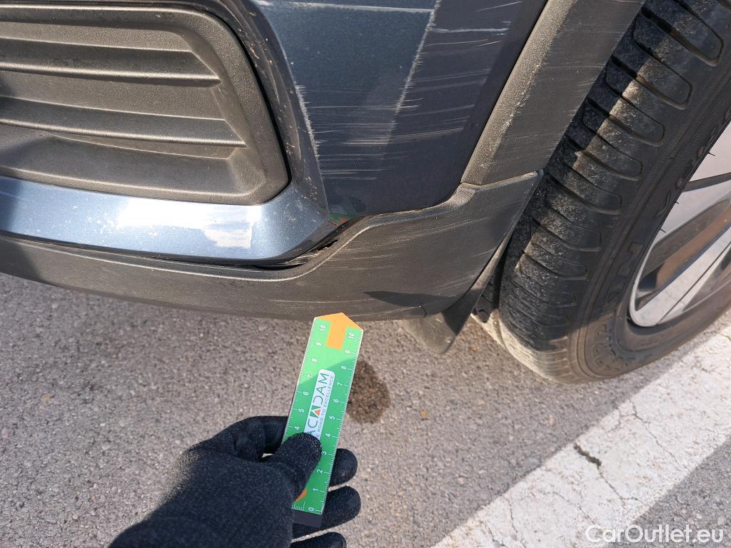  Volvo  XC 40 VOLVO XC40 / 2017 / 5P / todoterreno 1.5 T5 Twin Recharge Inscription Ex Auto #23