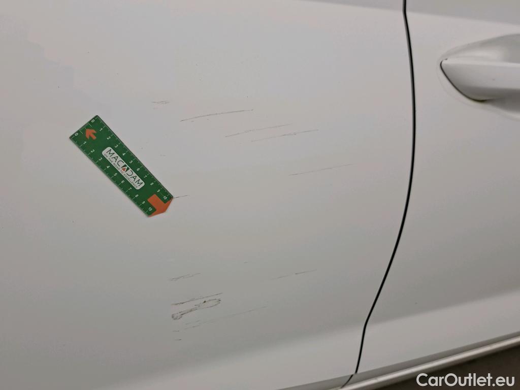  Hyundai  i20 HYUNDAI  / 2020 / 5P / berlina con portón 1.0 TGDI 74kW (100CV) 48V Essence #13