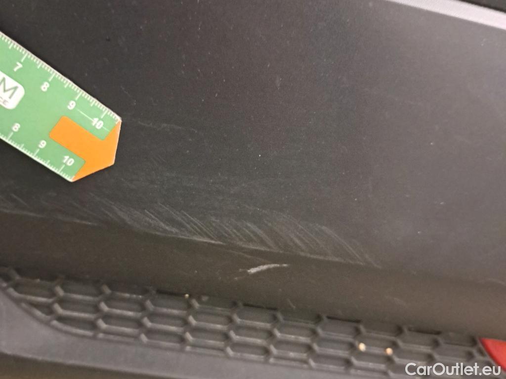  Nissan  Qashqai NISSAN  / 2021 / 5P / todoterreno DIG-T 103kW (140CV) mHEV 4x2 Acenta #21