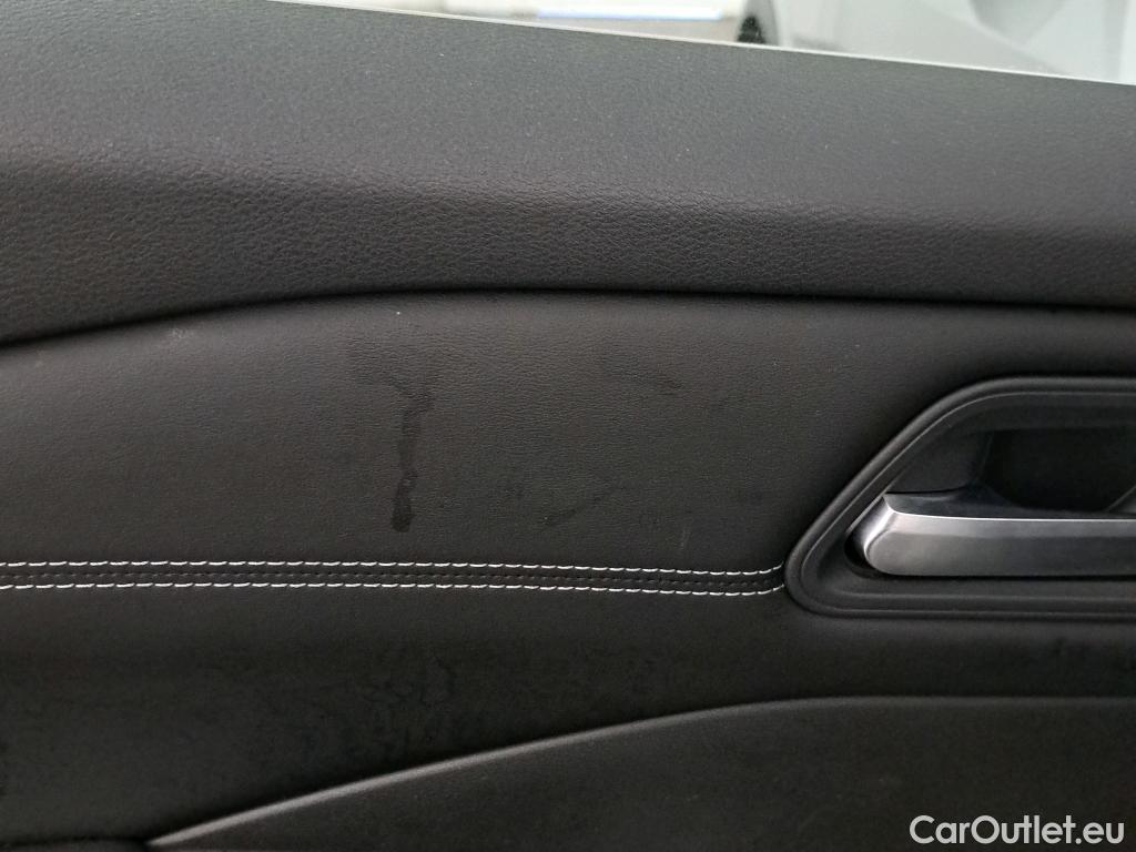  Nissan  Qashqai NISSAN  / 2021 / 5P / todoterreno DIG-T 103kW (140CV) mHEV 4x2 Acenta #10