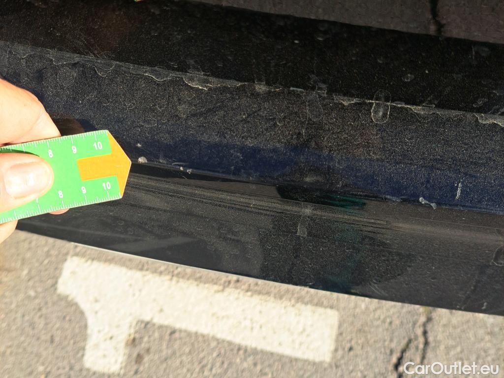  Volvo  XC90 VOLVO  / 2019 / 5P / todoterreno 2.0 T8 AWD Business Plus Auto #16