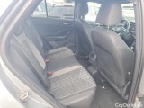  Volkswagen  T-ROC VOLKSWAGEN  / 2021 / 5P / todoterreno R-Line 1.5 TSI 110kW (150CV) DSG #7