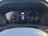  Volvo  XC90 VOLVO  / 2019 / 5P / todoterreno 2.0 T8 AWD Business Plus Auto #4