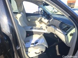  Volvo  XC90 VOLVO  / 2019 / 5P / todoterreno 2.0 T8 AWD Business Plus Auto #6
