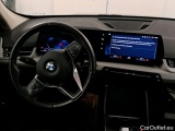  Bmw  X1 BMW  / 2022 / 5P / todoterreno sDrive18d #3