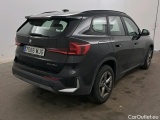  Bmw  X1 BMW  / 2022 / 5P / todoterreno sDrive18d #2
